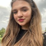 Наталья Дума