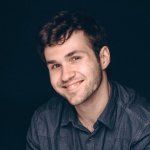 Влад Перязев