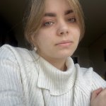 Юлия Крутякова