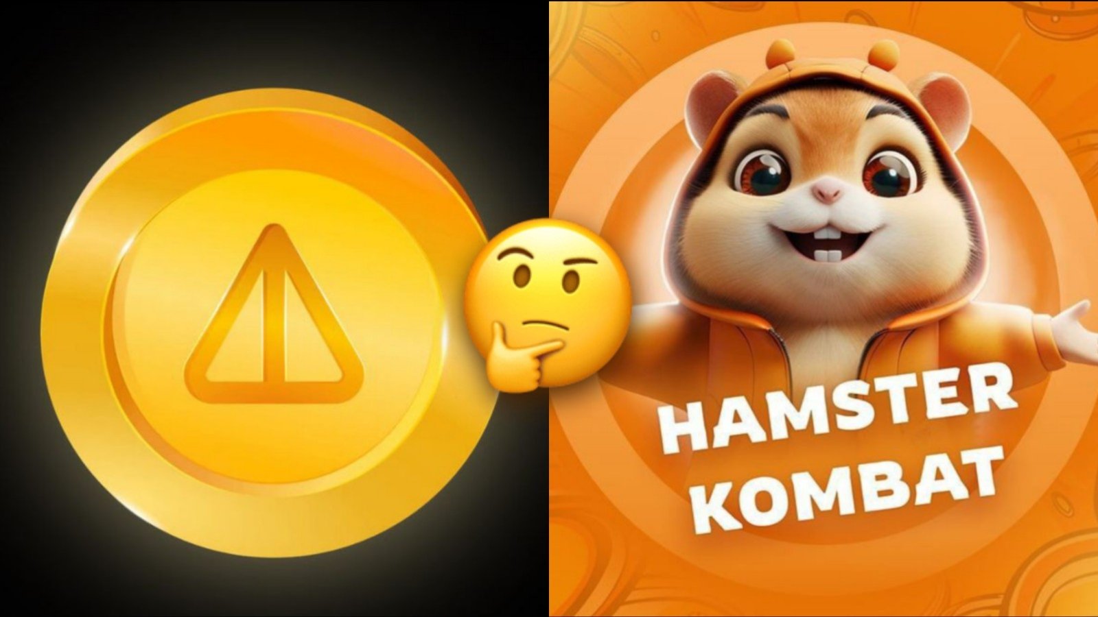 Игра Hamster Kombat — реально ли вывести деньги, ответили эксперты -  Телеграф