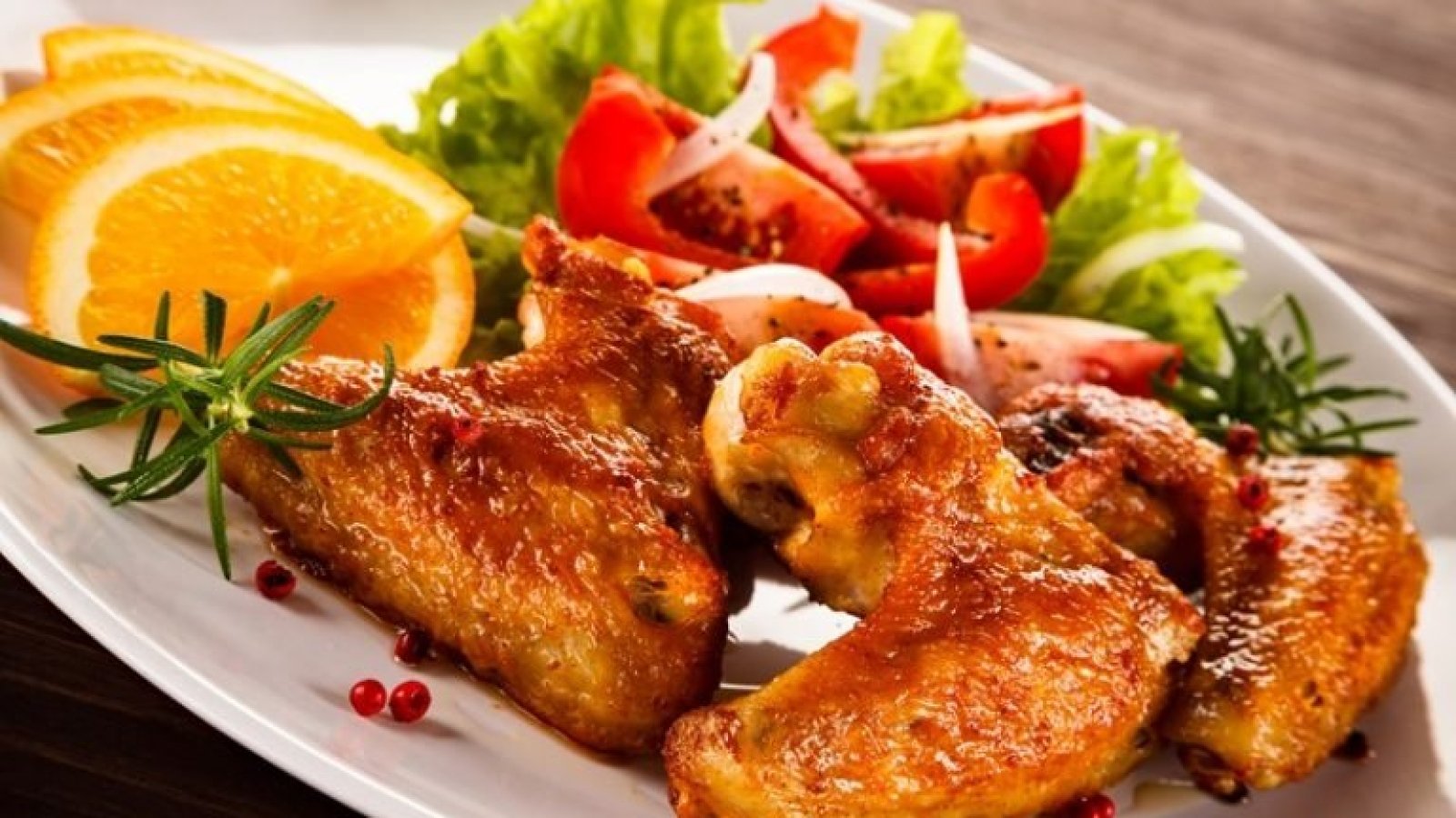 Блюда из курицы по рецепту известного повара, которые быстро готовить | РБК Украина