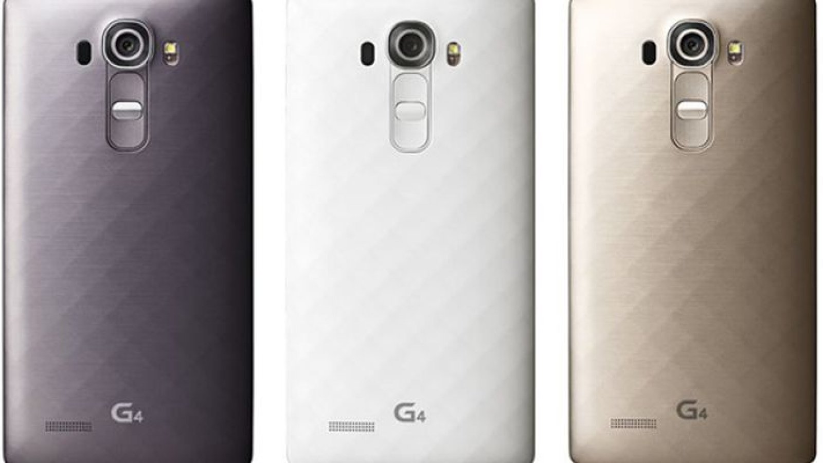 LG готовит мини-версию смартфона G4 - Телеграф