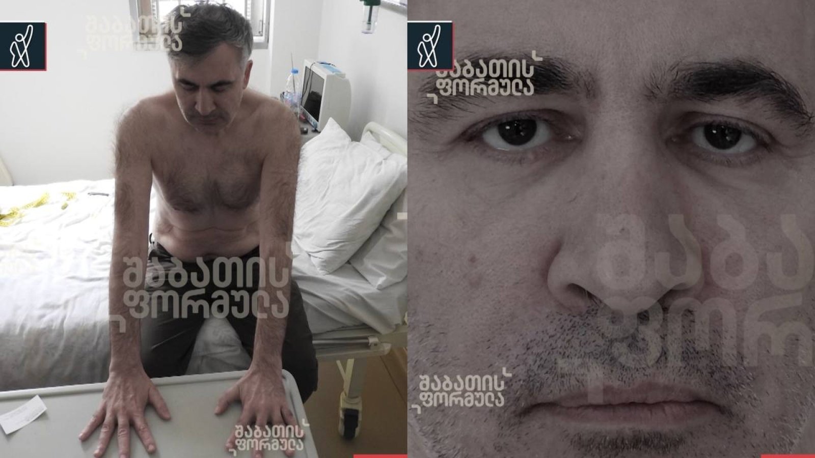 Последние новости турдизи на сегодня 2024 год. Последние новости турдизи на сегодня 2024 год. Нетфликс и турдизи. Последние новости турдизи на сегодня 2024 год. Последние новости турдизи на сегодня 2024 год.