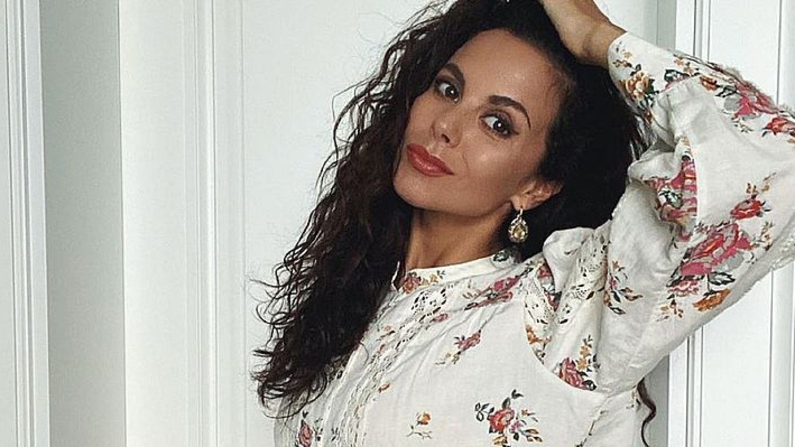 Каменских ломало. Настя каменских 2024. Настя каменская фото. Каменских ломало. Настя каменских фото.