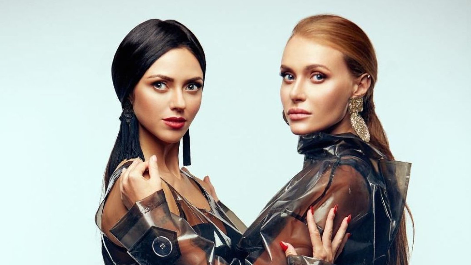 Влияние отношений с родителями на эмоциональное состояние