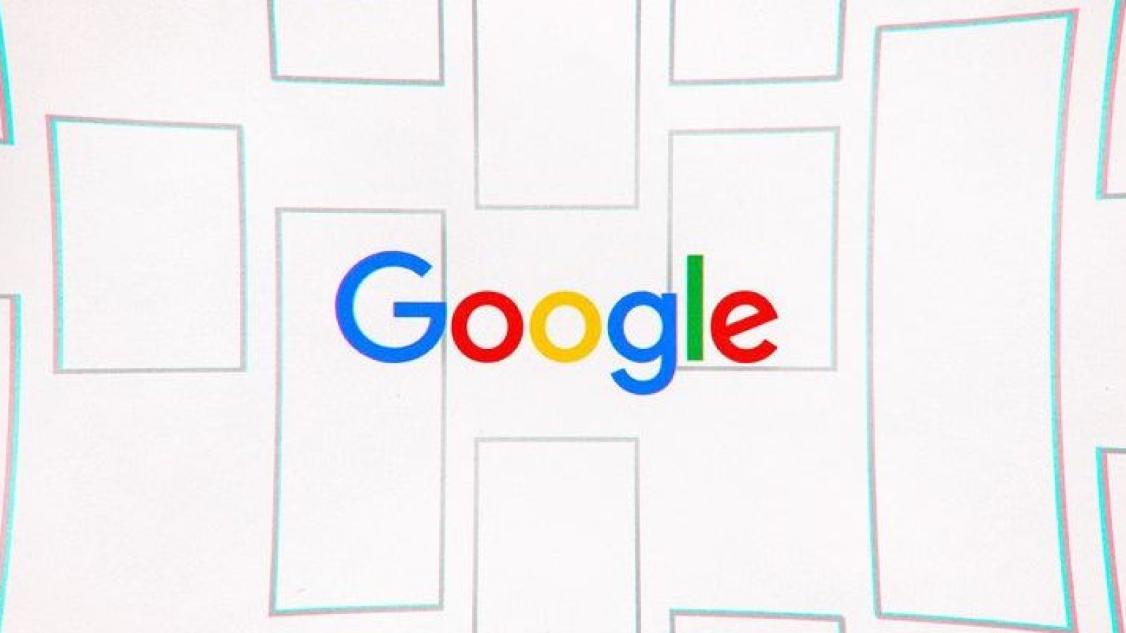 Популярные интерактивные дудлы Google: вышел новый интерактивный Doodle -  Телеграф