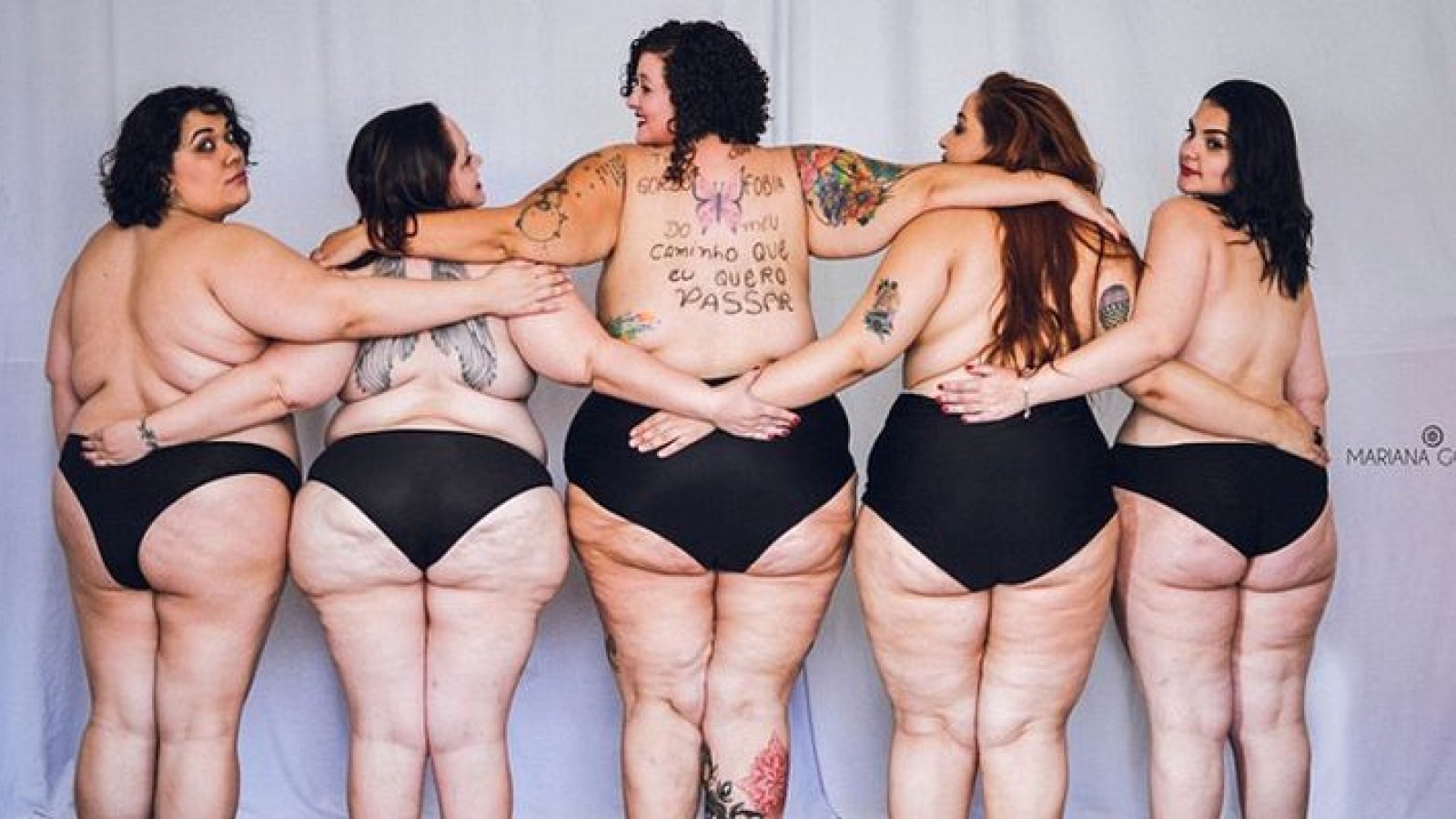 Фото толстушек - порно сайт Мокрая Киска