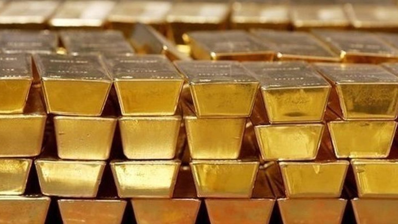 Ученые раскрыли тайну происхождения золота на Земле - Телеграф