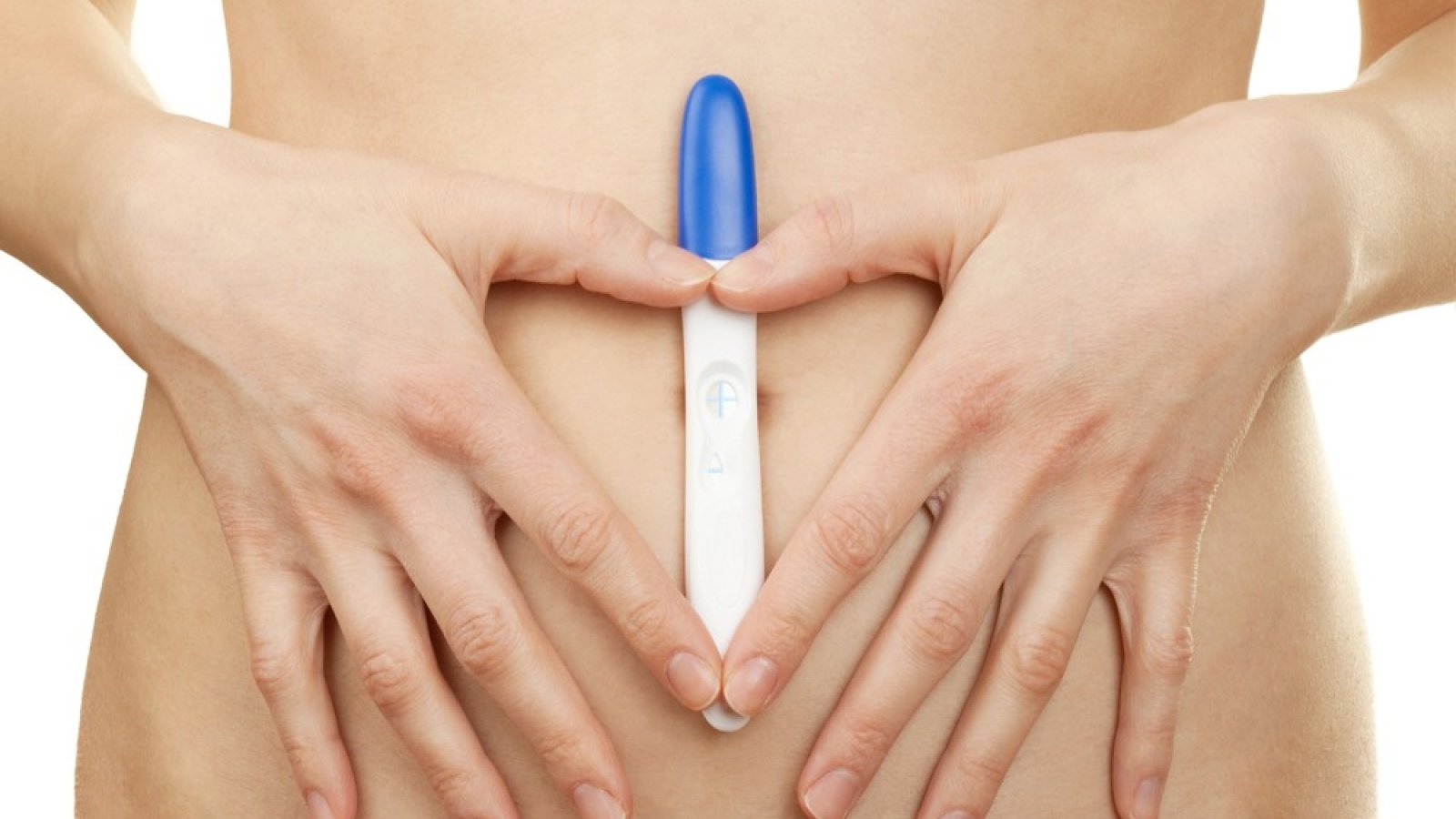 Давай по-честному: может ли тест на беременность ошибаться