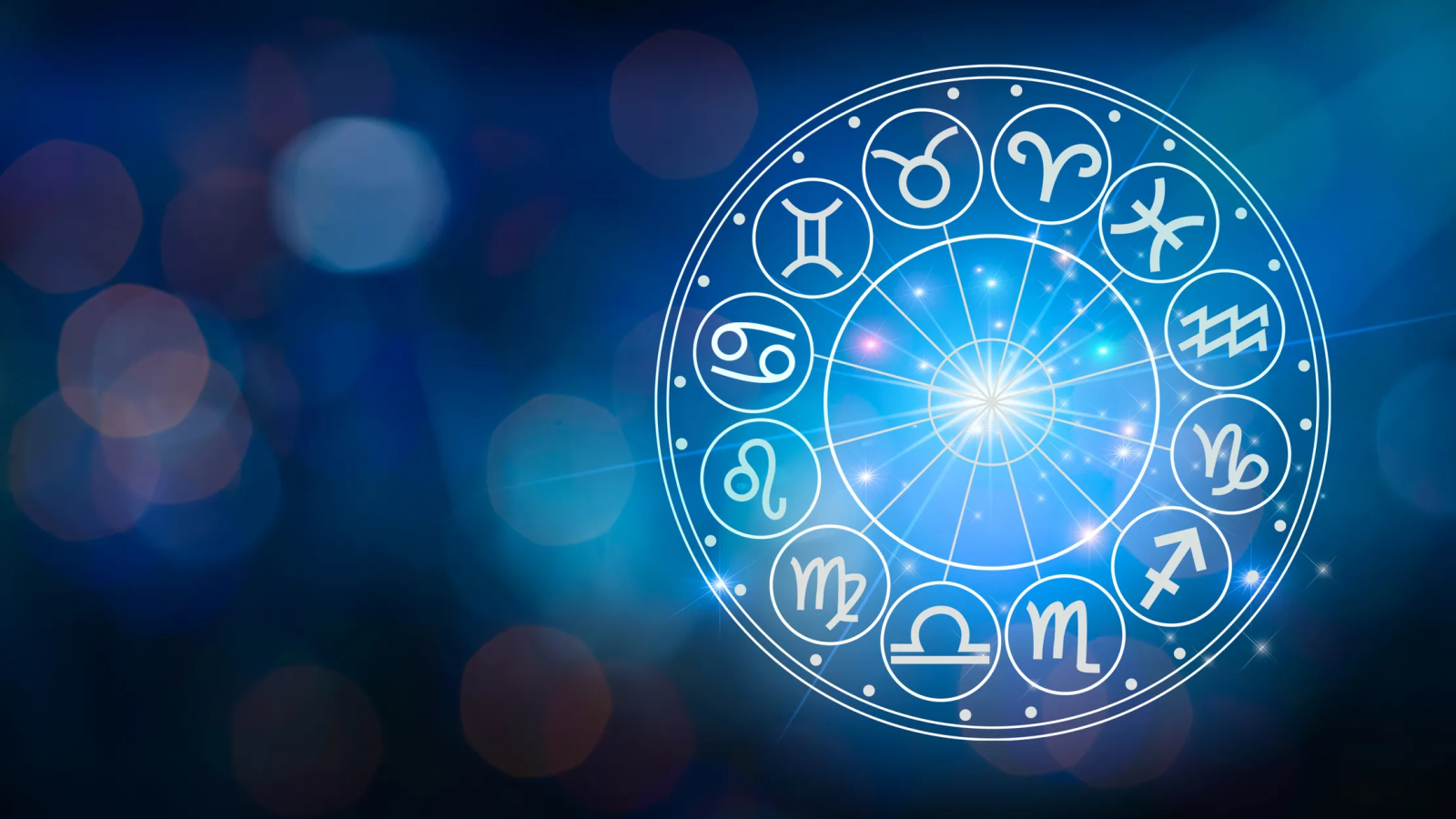 Самые организованные знаки Зодиака – озвучен гороскоп для Девы, Козерога,  Рыб - Телеграф