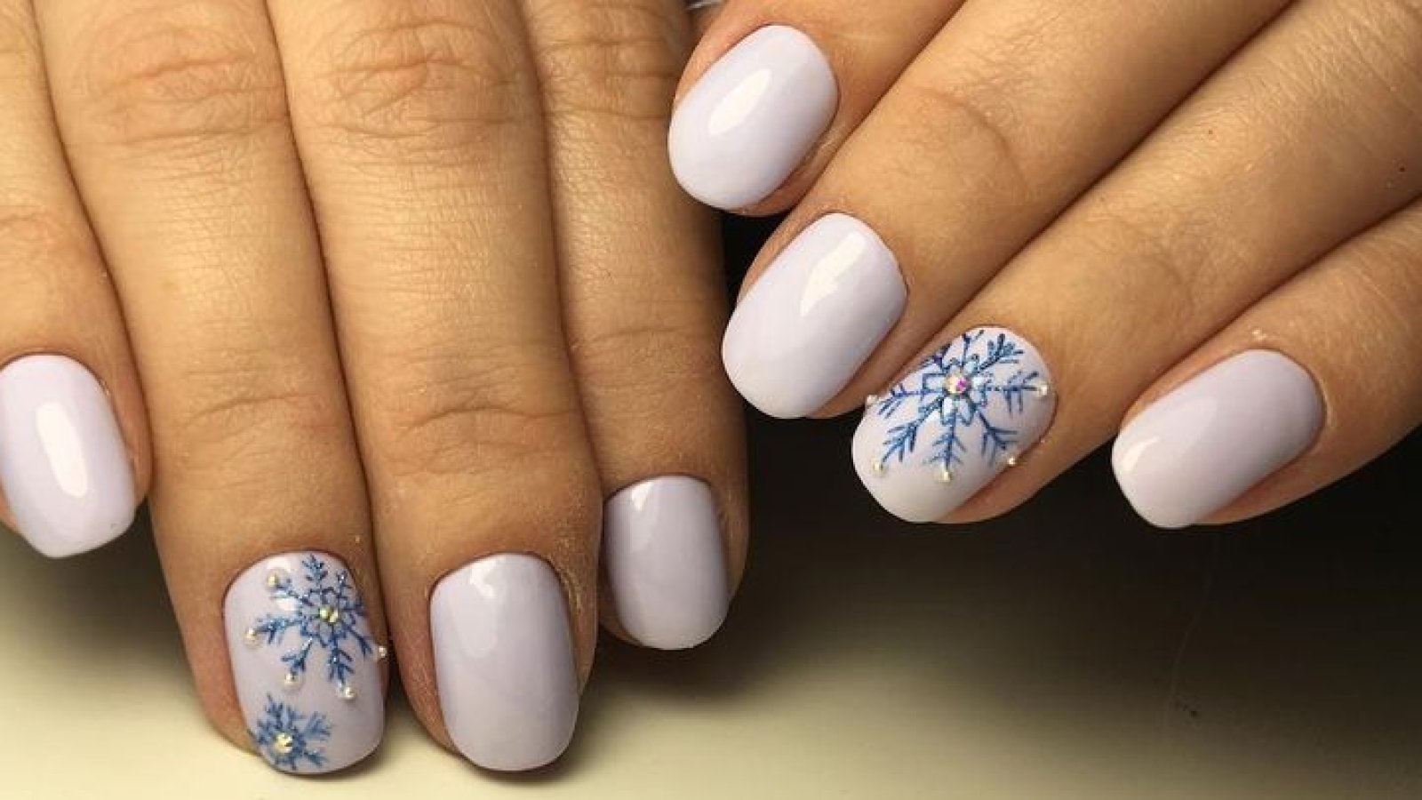 Фото маникюр 2023 короткие. Зимний маникюр. Зимний маникюр на короткие ногти. Новогодний маникюр на короткие ногти. Новогодний маникюр на короткиненогти. Фото маникюр 2023 короткие. Зимний маникюр. Зимний маникюр на короткие ногти. Новогодний маникюр на короткие ногти. Новогодний маникюр на короткиненогти.