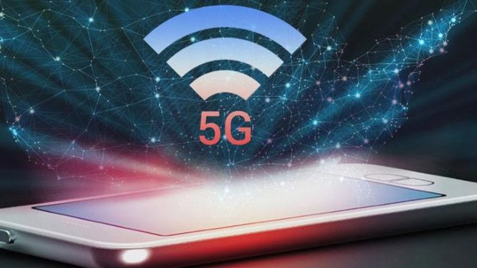 Сеть 5G не работает на телефоне – что можно сделать на Android и iPhone -  Телеграф