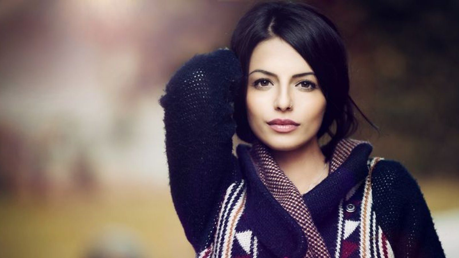 Она разрешает конфликты, а не создает их