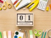 З 1 вересня, випускники!