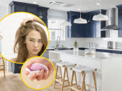 Лайфхаки для чистоти в домі