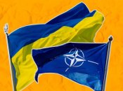 Майбутнє України – у НАТО? В Альянсі виникли розбіжності напередодні важливого саміту