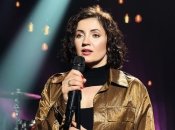 Оля Цибульская рассказала о самом большом гонораре