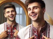 Пихатих українців виділяли у суспільстві здавна