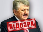 Владимир Сивкович