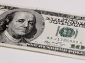 Повлияет ли зерновая сделка на курс доллара в июле