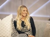 "Лиззи Магуайер" – хит среди подростков нулевых