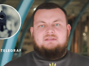 У мережі з’явилося відео моменту вбивства Ганула