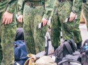 россия усиливает мобилизацию