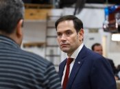 Госсекретарь США