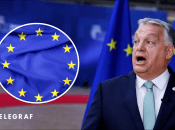 Віктор Орбан