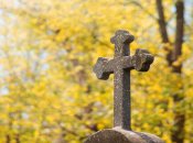 Ілюстрація