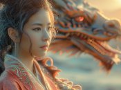 Китайский гороскоп, чего ожидать с 6 по 12 января