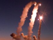 Окупанти обстріляли ракетами Дніпро та Харків: що відомо (оновлено)