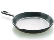 Ваша сковорідка буде як нова