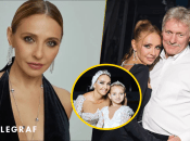 Колаж "Телеграфа"