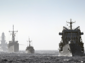 В Альянсе могут ответить на провокации росии