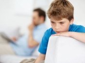 Вперед и вверх: как научить ребенка переживать поражения