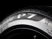 Знаки омологации на покрышке