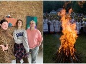 alyona alyona, Jerry Heil та Ela випустили незвичайний трек