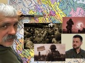 Дмитро Корчинський