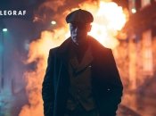 Пориньте у світ жорстокості та влади (фото створене з допомогою ШІ)