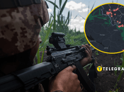 У ЦПД пояснили слова про наступ на Харківську та Сумську області