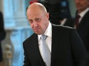 Американски разведчики знали о планах пригожина