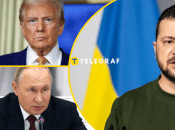 Пригласят ли Зеленского на переговорі