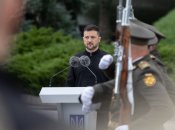 Владимир Зеленский