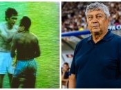 Коллаж "Телеграфа"