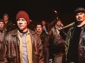 Группа ТНМК