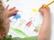 Детские фантазии в иллюстрациях художников со всего мира