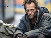 Перед тем, как отдать одежду, проведите обряд очищения