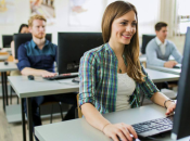 Під час проходження НМТ важливо правильно зберігати відповіді