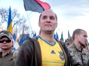 Юрий Бутусов